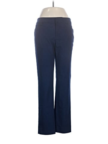 Chaps Active Pants (view 1)