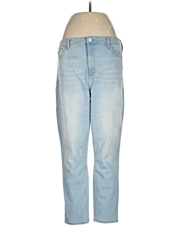 Gap Jeans (view 1)