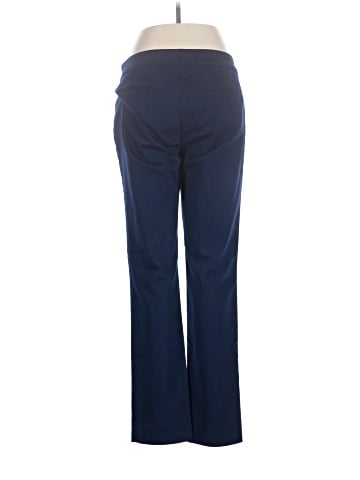 Chaps Active Pants (view 2)