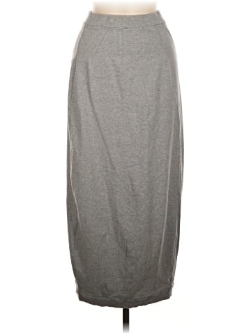 Lilith Casual Skirt (view 1)
