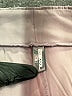 32 Degrees Solid Gray Casual Pants Size M - photo 7