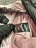 32 Degrees Solid Gray Casual Pants Size M - photo 8