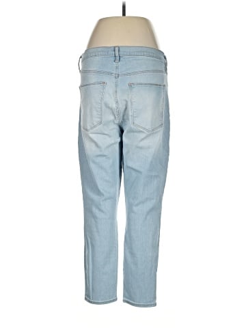 Gap Jeans (view 2)
