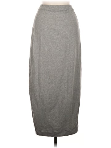 Lilith Casual Skirt (view 2)