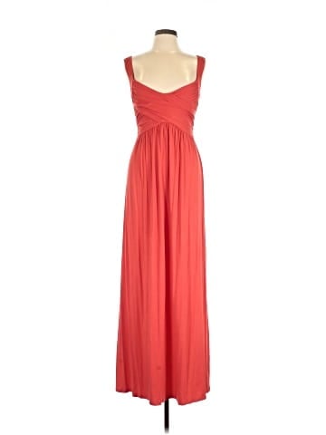 Max Studio Casual Dress (view 1)