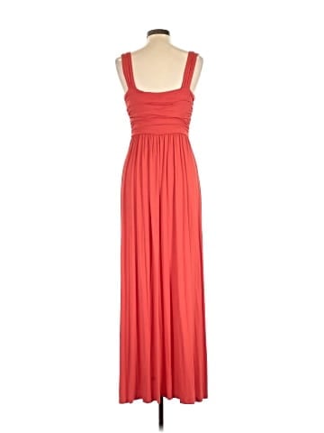 Max Studio Casual Dress (view 2)