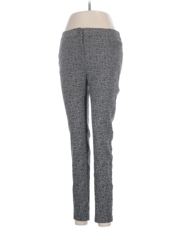 SOHO Apparel Ltd Dress Pants (view 1)