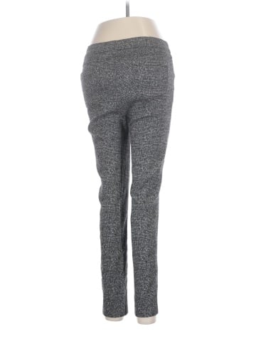 SOHO Apparel Ltd Dress Pants (view 2)