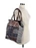 Inouitoosh Blue Tote One size - photo 2