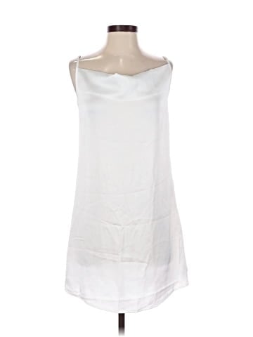 Vero Moda Casual Dress (view 1)