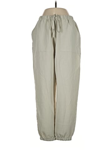 Zara Casual Pants (view 1)