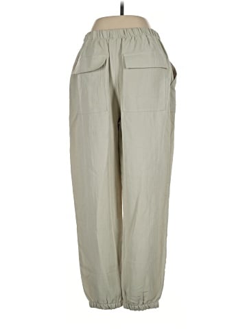 Zara Casual Pants (view 2)