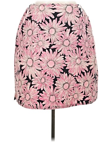 Talbots Casual Skirt (view 1)