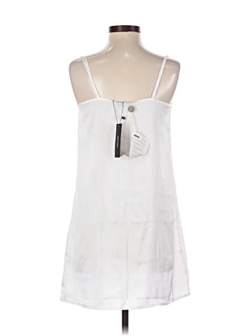 Vero Moda Casual Dress (view 2)