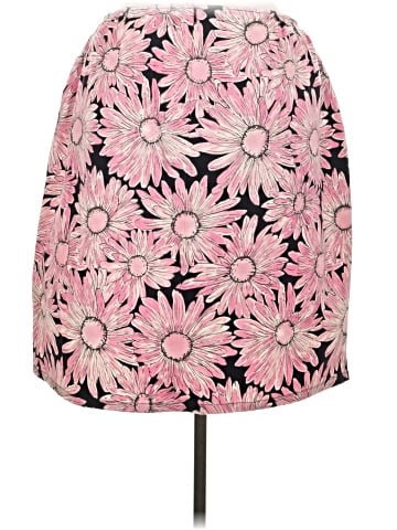 Talbots Casual Skirt (view 2)