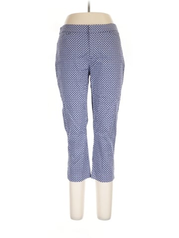 Coldwater Creek Casual Pants (view 1)