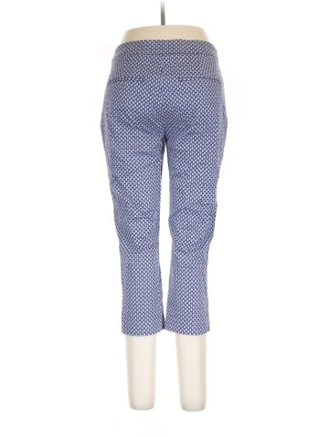 Coldwater Creek Casual Pants (view 2)