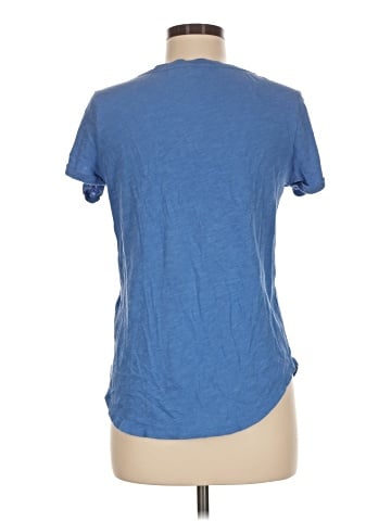 Polo by Ralph Lauren Short Sleeve T-Shirt (view 2)