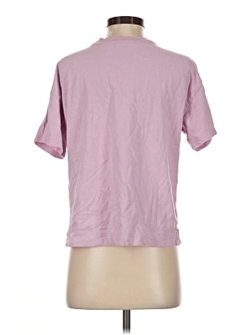 Old Navy Short Sleeve T-Shirt (view 2)
