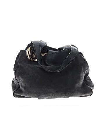 MICHAEL Michael Kors Hobo (view 1)