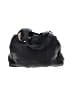 MICHAEL Michael Kors Black Hobo One size - photo 1