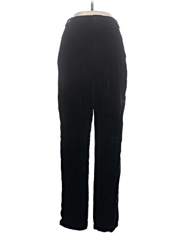 Dana B. & Karen Casual Pants (view 1)