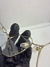 Burberry Gold Sunglasses One size - photo 11