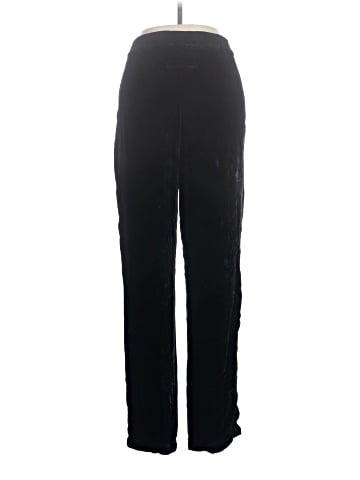 Dana B. & Karen Casual Pants (view 2)