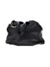 MICHAEL Michael Kors Black Hobo One size - photo 3