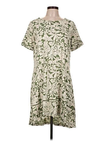 fat face Casual Dress (view 1)