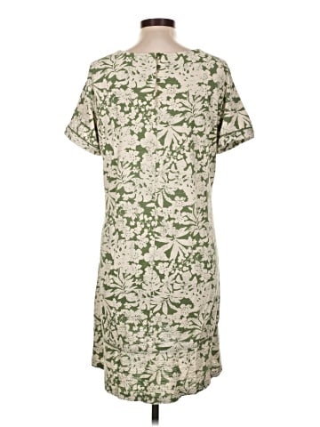 fat face Casual Dress (view 2)