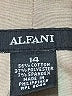 Alfani Tan Jacket Size 14 - photo 6