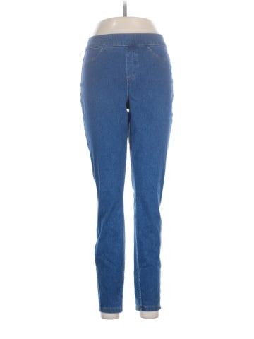 Hue Jeans (view 1)