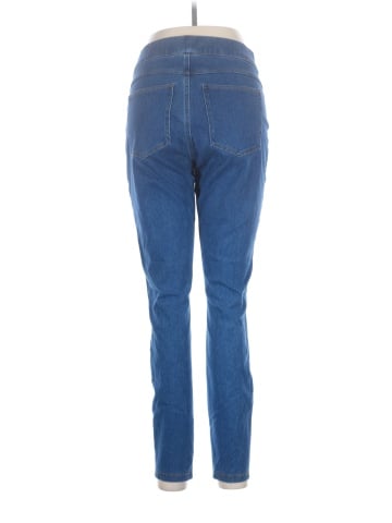 Hue Jeans (view 2)