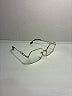Burberry Gold Sunglasses One size - photo 10