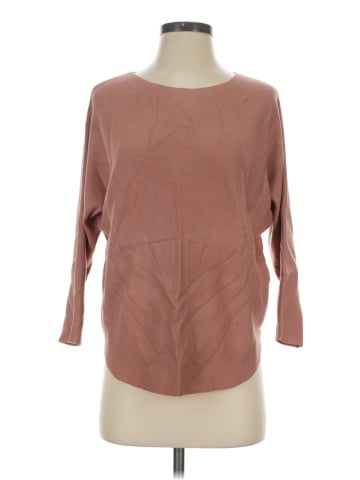 Vila Milano Pullover Sweater (view 1)