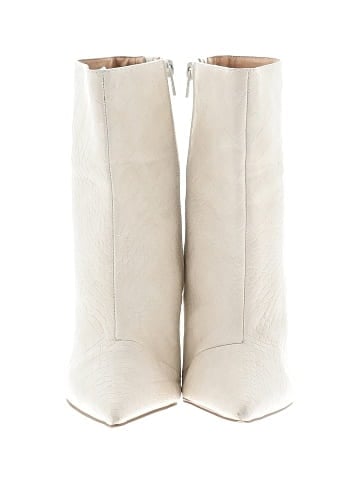 Express Ankle Boots (view 2)