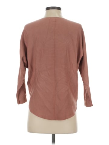 Vila Milano Pullover Sweater (view 2)