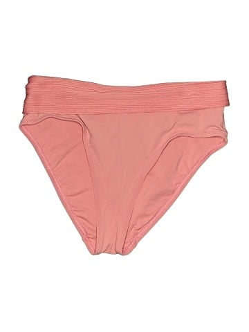 Robin Piccone Swimsuit Bottoms (view 1)