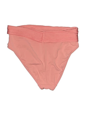 Robin Piccone Swimsuit Bottoms (view 2)