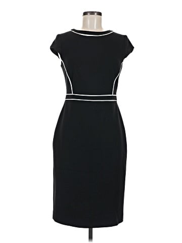 Hobbs London Sleeveless Top (view 1)