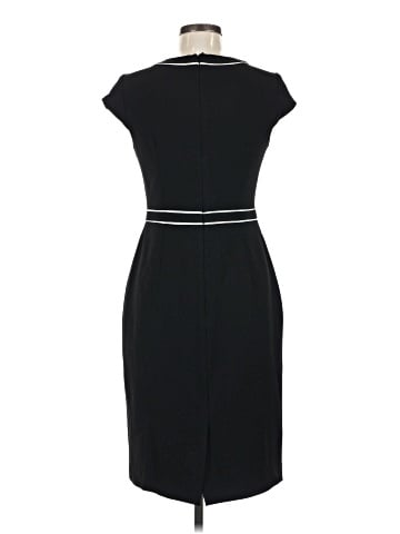 Hobbs London Sleeveless Top (view 2)