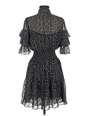 Rebecca Taylor Cocktail Dress (view 2)