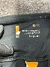 lucy Black Active Pants Size S - photo 4