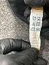 lucy Black Active Pants Size S - photo 5