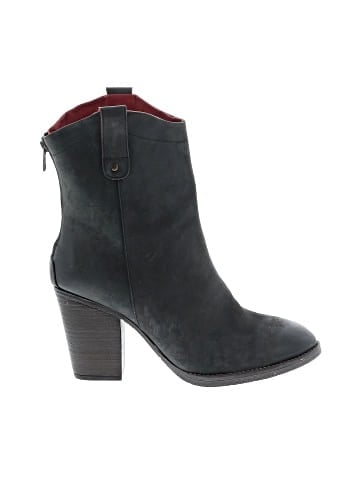 Alcala's Ankle Boots (view 1)