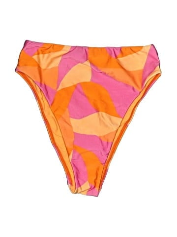ViX by Paula Hermanny Swimsuit Bottoms (view 1)