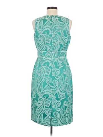 Alex Marie Cocktail Dress (view 2)