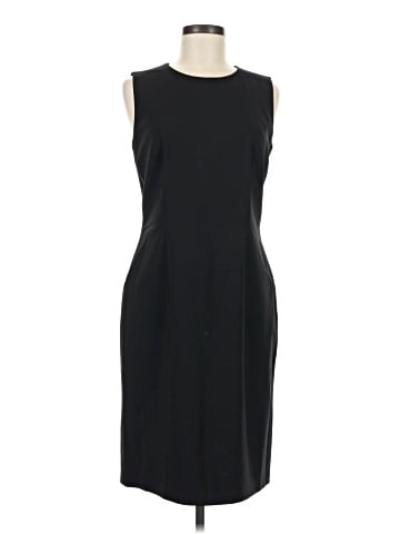 BOSS by HUGO BOSS Sleeveless Top (view 1)
