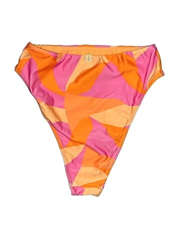 ViX by Paula Hermanny Swimsuit Bottoms (view 2)
